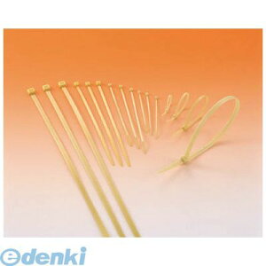 �^�C�g�� T30XL MS�^�C ��3�D5×����370mm 100�{�� �����g�p