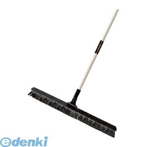 �e�����g CL-382-060-0 �j���[���݃z�[�L CL3820600