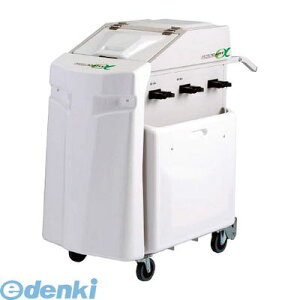 �e�����g DS-227-200-0 �G�A���J�[�g�A���t�@ DS2272000