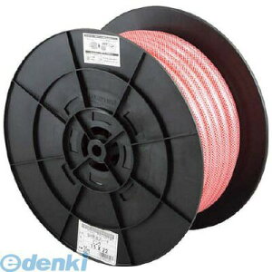 (LINE�N�[�|���L)�y���F1�z�O�m���� TB1522H30P SH�ϖ��u���[�h 15×22 �s���N 30M �h������