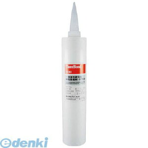 y[݌ɕizuvX[{h TB1530460 eڒ Cd^Cv TB1530 460g F