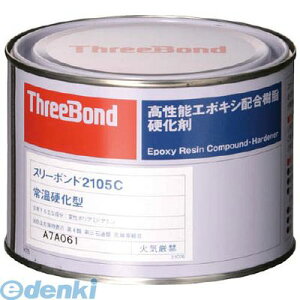 y[݌ɕizuvX[{h TB2105C05 G|LVnڒܗpd TB2105C 500g ԊF