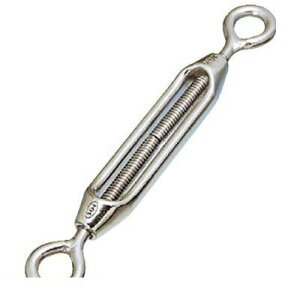 y|Cg2{z{@B쏊 TB5E316 XeX g^[obNyACACzSUS316 Pqa15