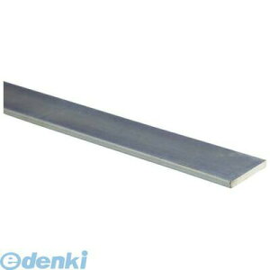 (LINE�N�[�|���L)�y���F5�z�� TH91650 �X�`�[������6×50×910 5��