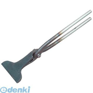  TKKN0090 񒷕cJ~ 90mmX90mm