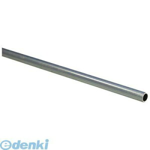 �y���F5�z�� TM91013 �X�`�[���p�C�v13×910 5��