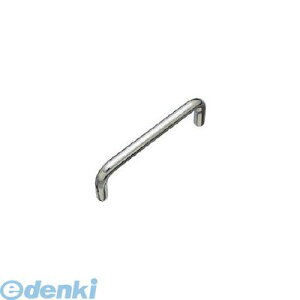 (LINE�N�[�|���L)���{�@�B���쏊 TOA1230 �X�e�����X �������y�߂˂��z ���a12mm�s�b�`300mm MIZUMOTO �X�e�����X������� MACHINE ���z����