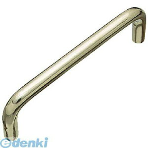 (LINE�N�[�|���L)���{�@�B���쏊 TOA420 �X�e�����X �������y�߂˂��z MM MIZUMOTO MACHINE ���z���� ���� ���� ����