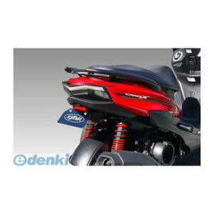 �L�W�} KIJIMA 315-056 �t�F���_�[���XKIT �V�O�i�XX SR�ySEA5J�FBF9�z�u���b�N 315056