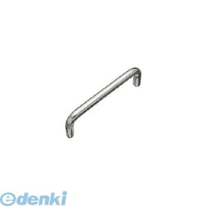 ���{�@�B���쏊 TOA8100 �X�e�����X �������y�߂˂��z ���a8mm�s�b�`100mm MIZUMOTO �X�e�����X������� MACHINE ���z����
