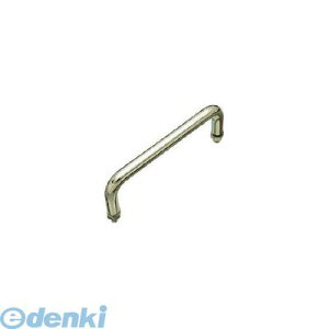 (LINE�N�[�|���L)���{�@�B���쏊 TOB1220 �X�e�����X �������y���˂��z ���a12mm�s�b�`200mm MIZUMOTO �X�e�����X������� MACHINE ���z����