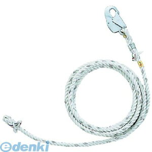 TR[@đS TSR2910 ej ^tbNt 10M