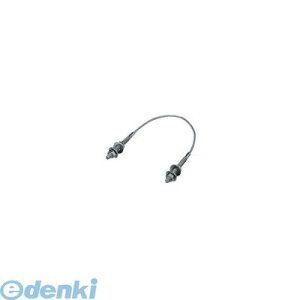 (LINE�N�[�|���L)���{�@�B���쏊 UW1050 �X�e�����X ���C���[U�{���g �P�q�aM�|4 MM MIZUMOTO MACHINE ���z����