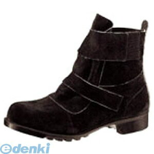 ~hS V400925.5 nڍƗpSC V4009 25D5CM