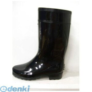 ~hS W200027.0BK ƒC 27D0