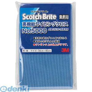 y[݌ɕizuv3M WC5000BLU36 @\CsONX NOD5000  360X600mm