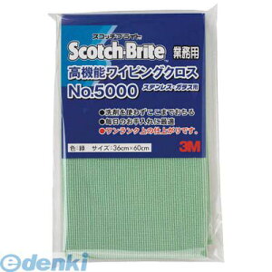 y[݌ɕizuv3M WC5000GRE36 @\CsONX NOD5000  360X600mm