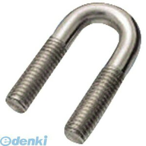 ���{�@�B���쏊 WC5U �X�e�����X ��U�{���g �P�q�aM�|5 �{���g�̂� MM MIZUMOTO MACHINE ���z����