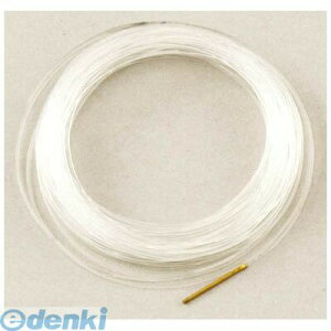 �y���[�݌ɕi�z�u�����vTJM�f�U�C�� WCL150ITO �s�b�`���C������t���`���[�N150�p������ �^�W�} �s�b�`���C�����t�`���[�N