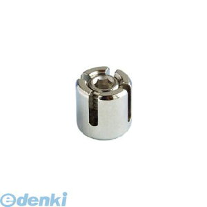 (LINE�N�[�|���L)���{�@�B���쏊 WCP2S �X�e�����X �_�u���N���b�v �K�����C���[�a2mm MIZUMOTO MACHINE ���z����