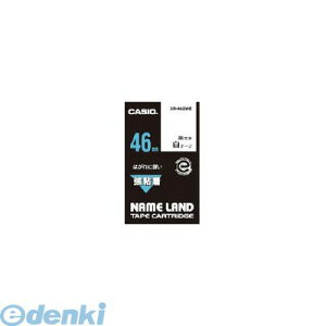 JVIvZ@ XR46GWE l[hpSe[v46mmy15D5mz