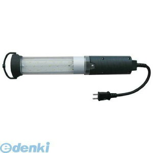 (LINE�N�[�|���L)���}�_�R�[�|���[�V���� YCL18LED LED���C�gYCL�|18LED