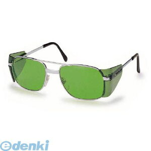 �R�{���w YM22 ���^�Ռ��߂��� �����Y�F�O���[��