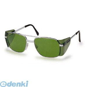 y[݌ɕizuvR{w YM23 ^Ռ߂ YFO[