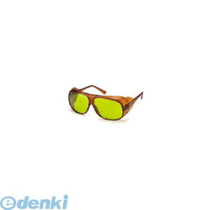 R{w YW2901.4 ^Ռ߂ Ռx1D4