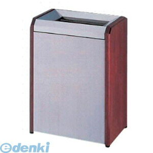 �~�d�V�}�H�� 3600020 �N�����_�X�g WS1