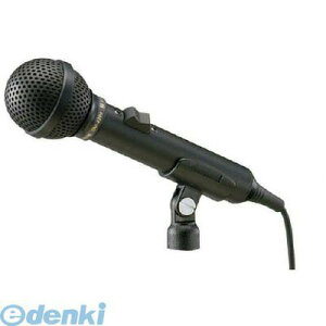 �y�l��z���s�zTOA DM2200 ���� ����s�E�����[�J�[�����s�� �h�H�n���h�^�_�C�i�~�b�N�}�C�N
