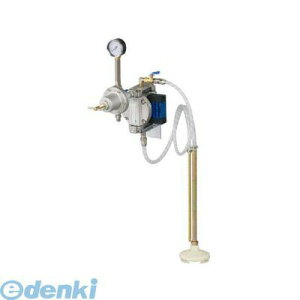 (LINE�N�[�|���L)�A�l�X�g��c DPS704C ���� ����s�E�����[�J�[�����s�� ���`�_�C���t�����y�C���g�|���v �Ǌ|��