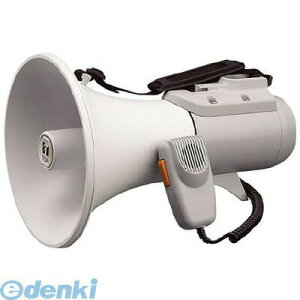 TOA ER2115 ���� ����s�E�����[�J�[�����s�� ���^�V�����_�[�^���K�z��