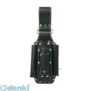 (LINE�N�[�|���L)�y���F1�z�l�N�T�X NEXUS NX-010BF �S�ؖ��\�P�[�X4 NX010BF