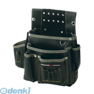 yF1zlNTX NEXUS NX-802B gB nc{t  BK NX802B