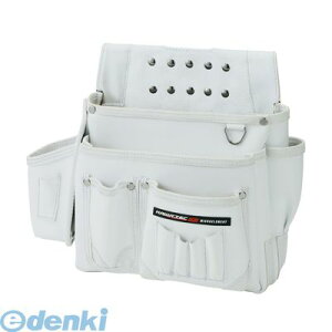 yF1zlNTX NEXUS NX-805W ^B nc{t WH NX805W