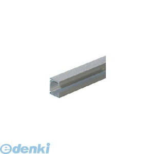 (LINE�N�[�|���L)�y�l��z���s�z�y���F1�z�_�C�P�� FR3015A ���� ����s�E�����[�J�[�����s�� �s�N�`���[���[�� FR30�|15A�^���[�� 4m �V���o�[