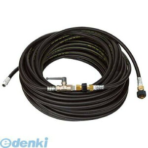 �A�T�_ HD03248 ���� ����s�E�����[�J�[�����s�� ��ǃz�[�X 3�^8×20m �N�C�b�N�J�v���d�l �˂� �Z���J���z-�X OP