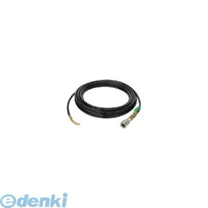 (LINE�N�[�|���L)�A�T�_ HD08008 ���� ����s�E�����[�J�[�����s�� 1�^4��ǃz�[�X �G���W�����f�o��21L�^���p 20m 1�^�b�`C