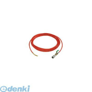 �A�T�_ HD08030 ���� ����s�E�����[�J�[�����s�� PU��ǃz�[�X �G���W�����f�o��21L�^���p 20m �����^�b�`C