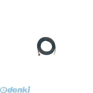 (LINE�N�[�|���L)�A�T�_ HD30015 ���� ����s�E�����[�J�[�����s�� 1�^4��ǃz�[�X 10�^100G�p 20m Q�J�v��