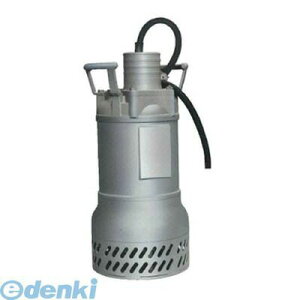 �y�l��z���s�z���c�|���v���쏊 SD7110 ���� ����s�E�����[�J�[�����s�� �����p��^�����|���v 50Hz