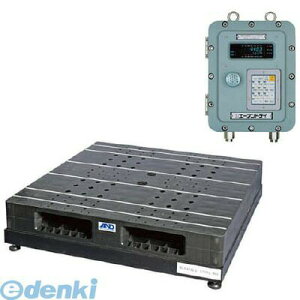 �y�l��z���s�z�y�g�p�n��̋L�����K�v�z�G�[�E�A���h�E�f�C SN1200KFP ���� ����s�E�����[�J�[�����s�� �ψ��h���\���p���b�g��̌^�f�W�^����͂���y�z