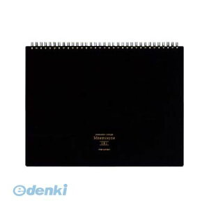 }} N181A A4m[g j[Vl  ny1z