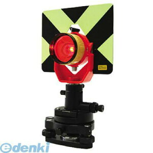 �y�l��z���s�z�G�X�e�C�G�X ST251LBS ���� ����s�E�����[�J�[�����s�� 1�f�q�v���Y�����j�b�g�y���C�g�t�z ST�|251LBS STS
