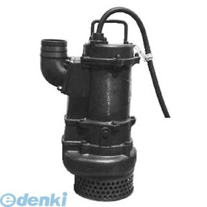 ylzszy󒍐Yi [-2zc|v쏊 SXD7037  sE[J[s Dp^|v 50Hz