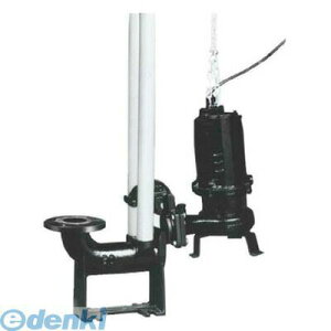 �y�l��z���s�z���c�|���v���쏊 TCVS6D637 ���� ����s�E�����[�J�[�����s�� �����p�����|���v 60Hz