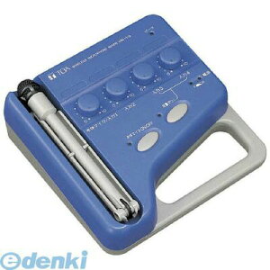 �y�l��z���s�zTOA WM1510 ���� ����s�E�����[�J�[�����s�� ���C�����X�~�L�T�[