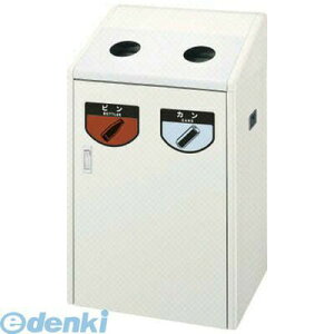 (LINE�N�[�|���L)�y�l��z���s�z�R��Y�� YW125LID ���� ����s�E�����[�J�[�����s�� �y�����p�����z���T�C�N���{�b�N�X RB�|K500�yW�z �R���h�� �S�~��