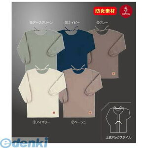 yF1zAIJ 4582263351335 hGvyB^z MD200 FTCY u[